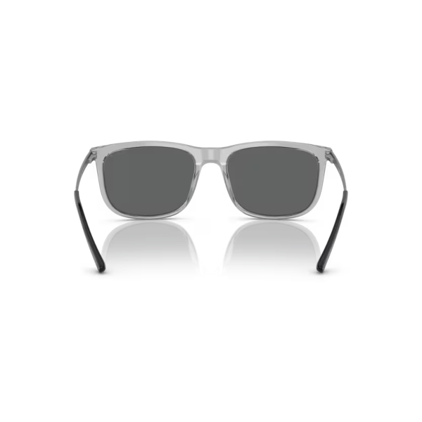 VO 5466SI 282087 56 Vogue Güneş Gözlüğü