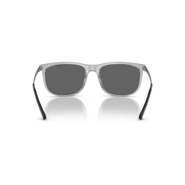 VO 5466SI 282087 56 Vogue Güneş Gözlüğü