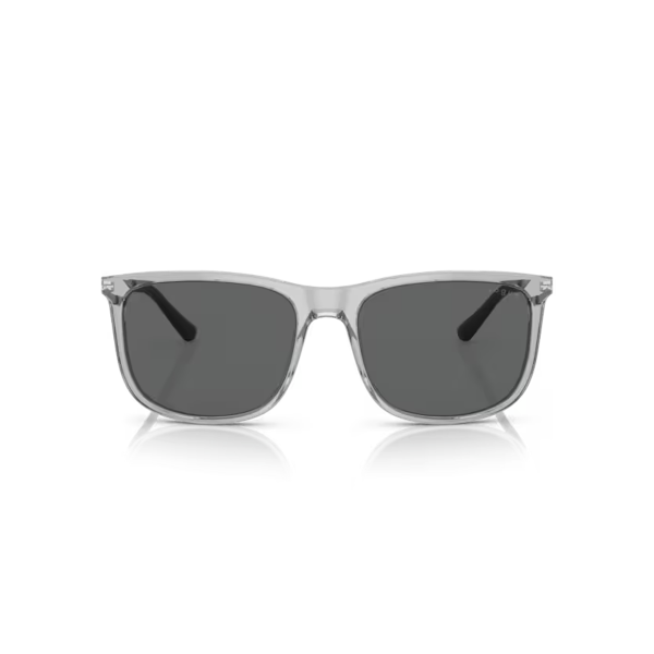 VO 5466SI 282087 56 Vogue Güneş Gözlüğü