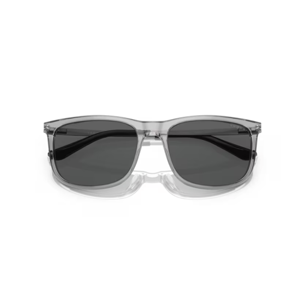 VO 5466SI 282087 56 Vogue Güneş Gözlüğü