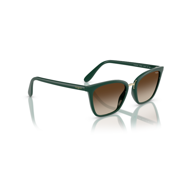 VO 5597SI 312213 53 Vogue Güneş Gözlüğü