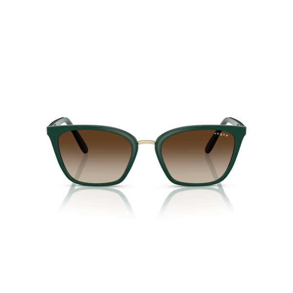 VO 5597SI 312213 53 Vogue Güneş Gözlüğü