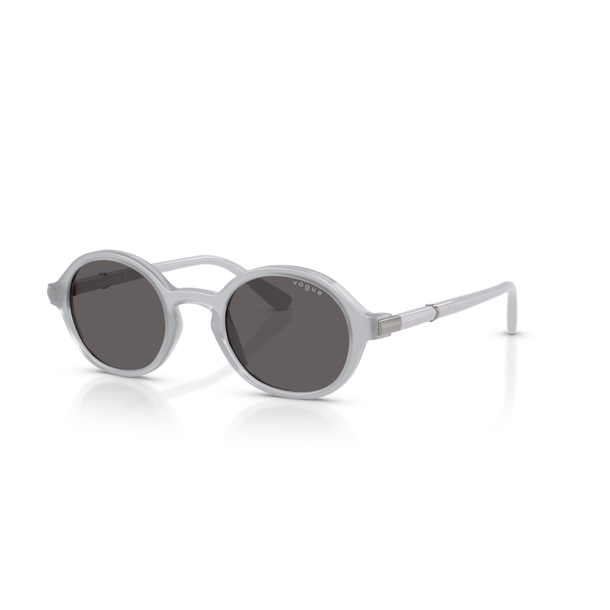 VO 5692S 309887 46 Vogue Güneş Gözlüğü