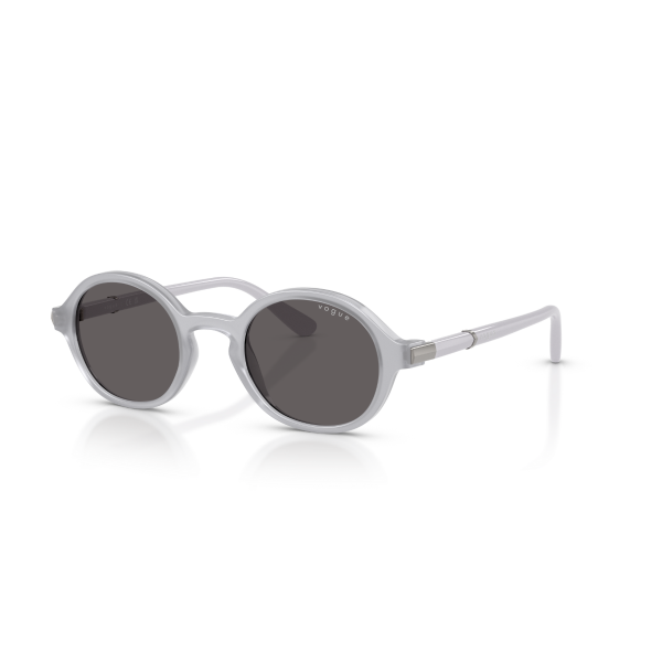 VO 5692S 309887 46 Vogue Güneş Gözlüğü