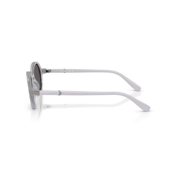 VO 5692S 309887 46 Vogue Güneş Gözlüğü