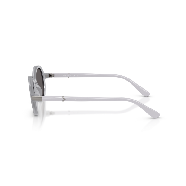 VO 5692S 309887 46 Vogue Güneş Gözlüğü