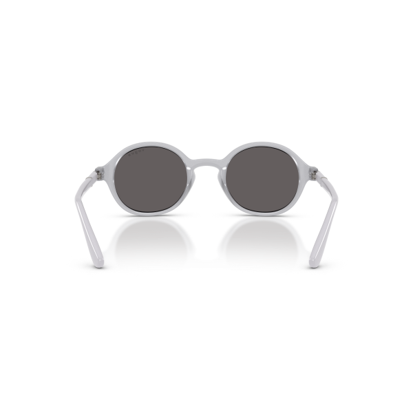 VO 5692S 309887 46 Vogue Güneş Gözlüğü