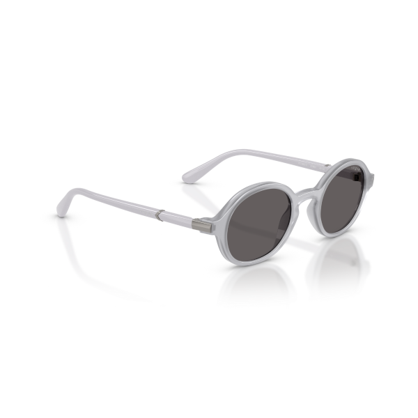 VO 5692S 309887 46 Vogue Güneş Gözlüğü