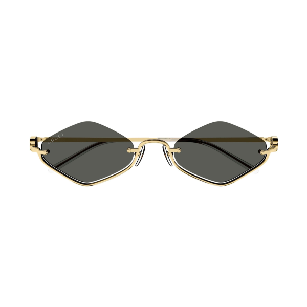 GG 1604S 001 53 Gucci Güneş Gözlüğü