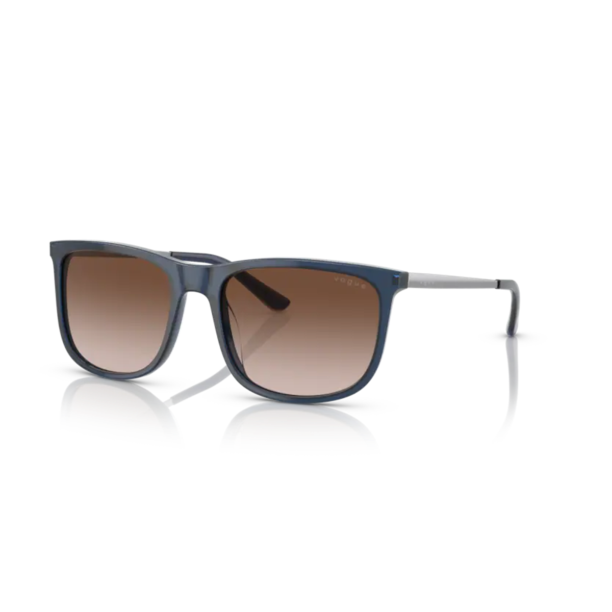 VO 5466SI 276013 56 Vogue Güneş Gözlüğü