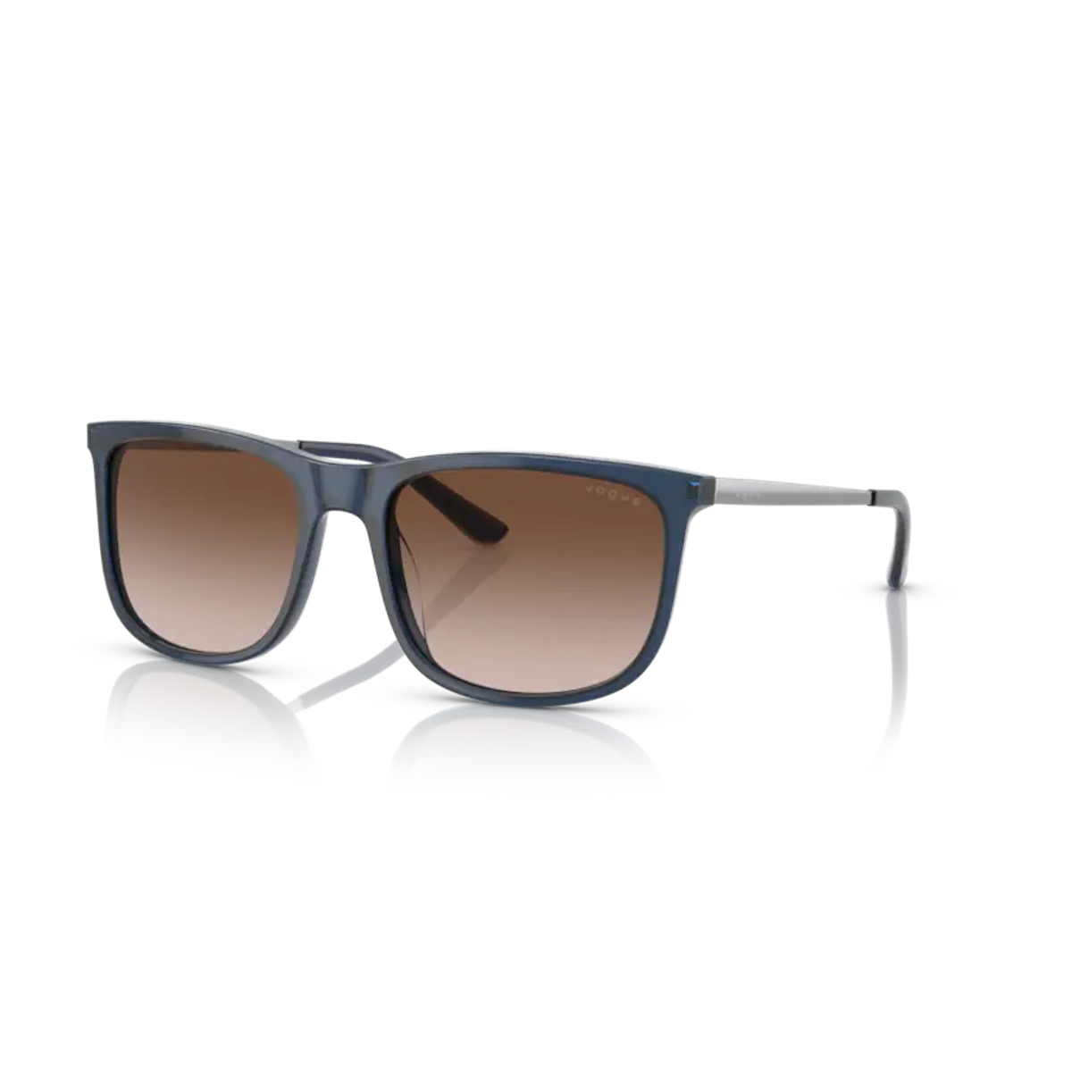 VO 5466SI 276013 56 Vogue Güneş Gözlüğü