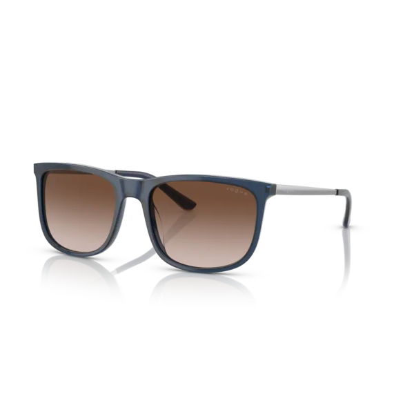 VO 5466SI 276013 56 Vogue Güneş Gözlüğü