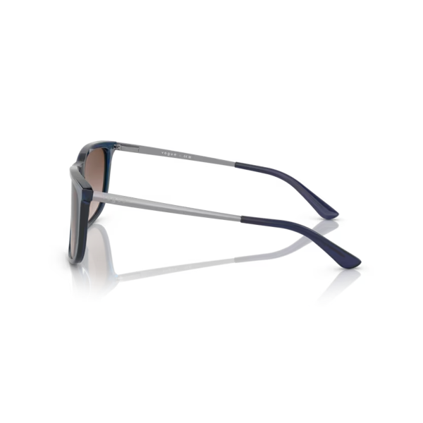 VO 5466SI 276013 56 Vogue Güneş Gözlüğü