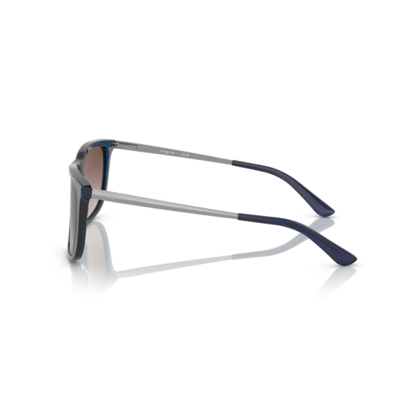 VO 5466SI 276013 56 Vogue Güneş Gözlüğü