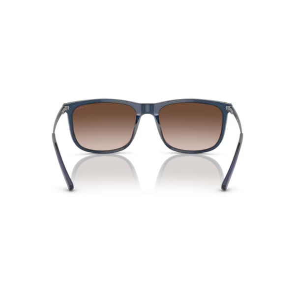 VO 5466SI 276013 56 Vogue Güneş Gözlüğü