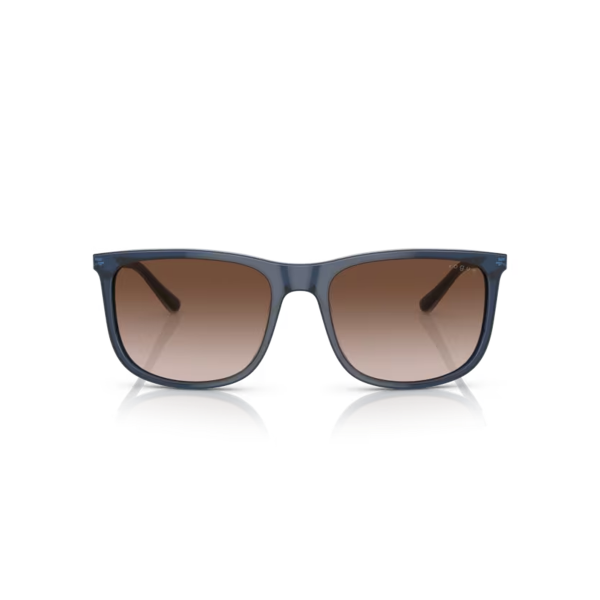 VO 5466SI 276013 56 Vogue Güneş Gözlüğü