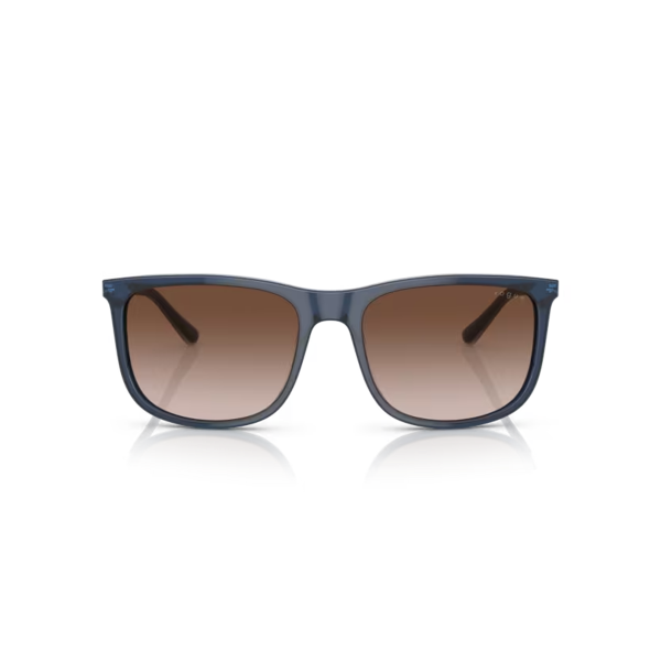 VO 5466SI 276013 56 Vogue Güneş Gözlüğü