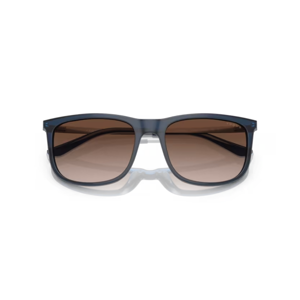 VO 5466SI 276013 56 Vogue Güneş Gözlüğü