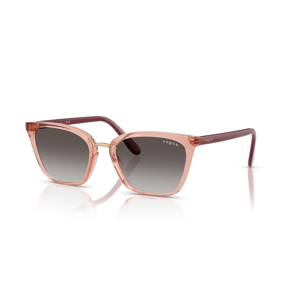 VO 5597SI 28648G 53 Vogue Güneş Gözlüğü