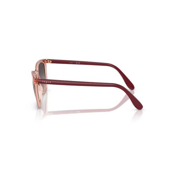 VO 5597SI 28648G 53 Vogue Güneş Gözlüğü