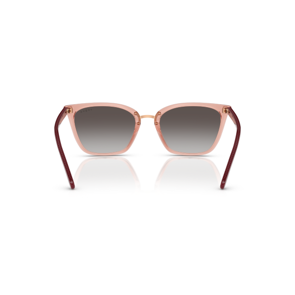 VO 5597SI 28648G 53 Vogue Güneş Gözlüğü