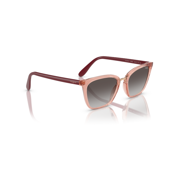 VO 5597SI 28648G 53 Vogue Güneş Gözlüğü