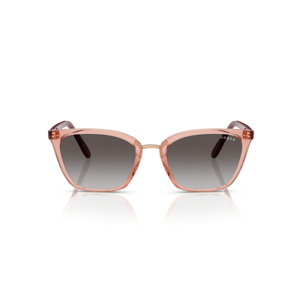VO 5597SI 28648G 53 Vogue Güneş Gözlüğü