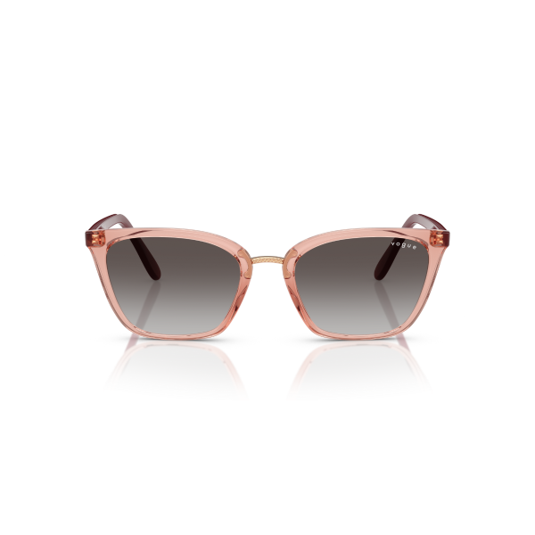 VO 5597SI 28648G 53 Vogue Güneş Gözlüğü