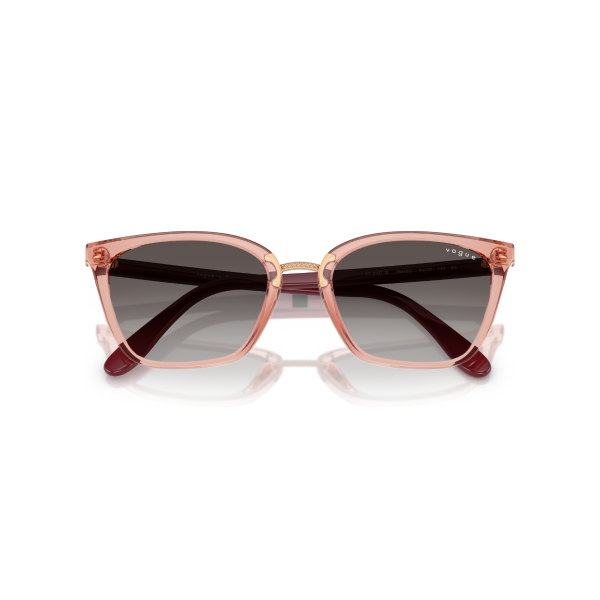 VO 5597SI 28648G 53 Vogue Güneş Gözlüğü