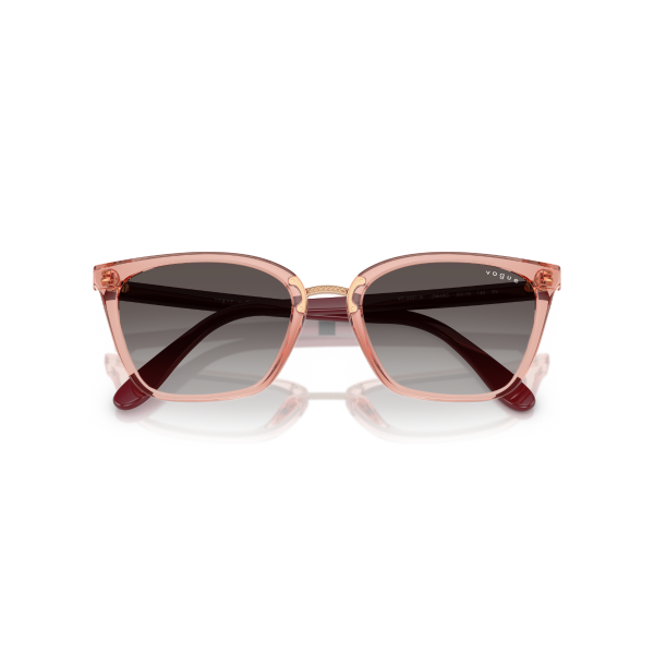 VO 5597SI 28648G 53 Vogue Güneş Gözlüğü