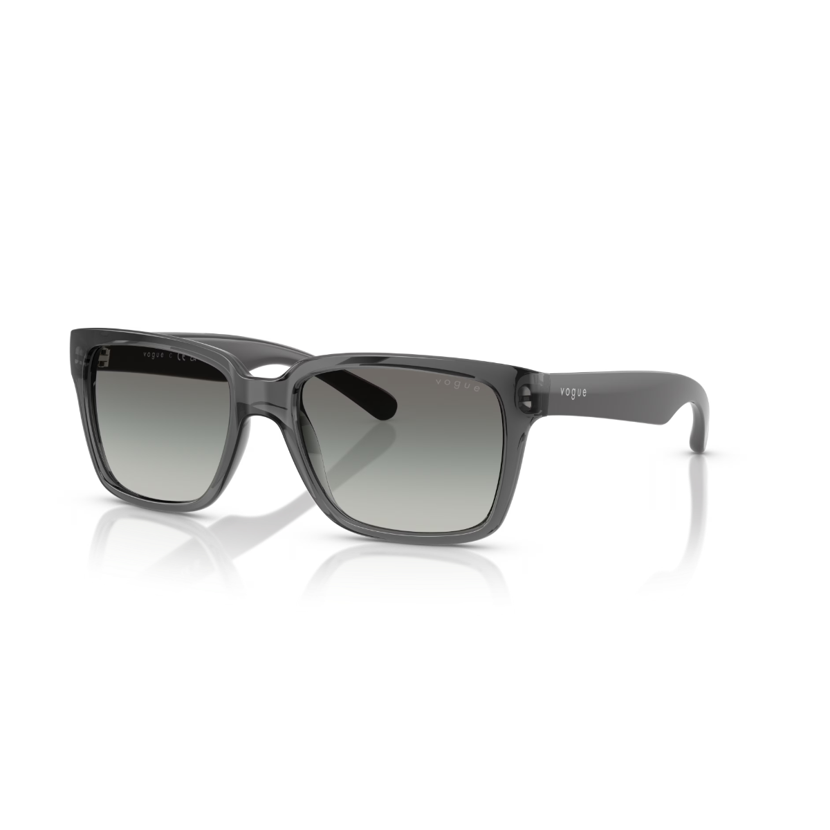 VO 5648SI 304211 54 Vogue Güneş Gözlüğü