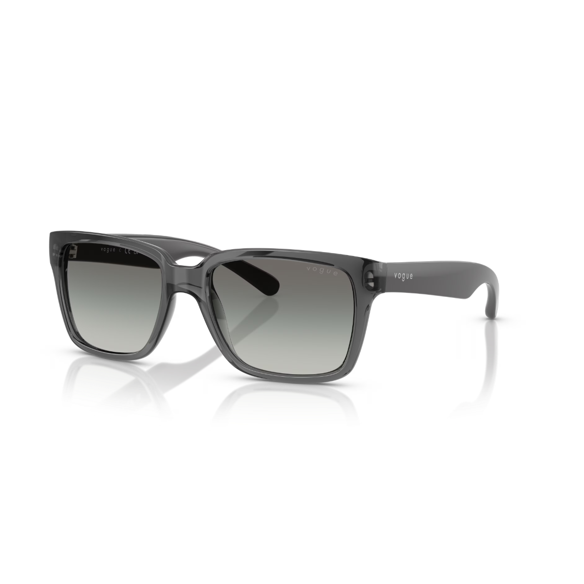 VO 5648SI 304211 54 Vogue Güneş Gözlüğü