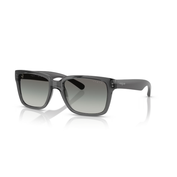 VO 5648SI 304211 54 Vogue Güneş Gözlüğü