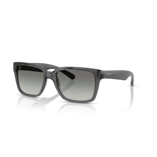 VO 5648SI 304211 54 Vogue Güneş Gözlüğü