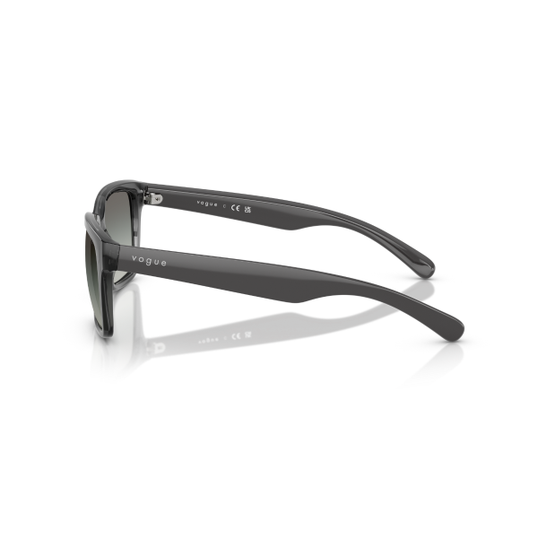 VO 5648SI 304211 54 Vogue Güneş Gözlüğü