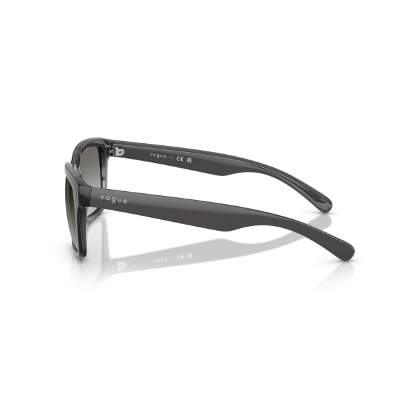 VO 5648SI 304211 54 Vogue Güneş Gözlüğü