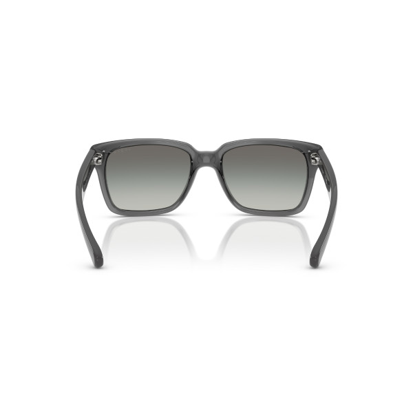 VO 5648SI 304211 54 Vogue Güneş Gözlüğü