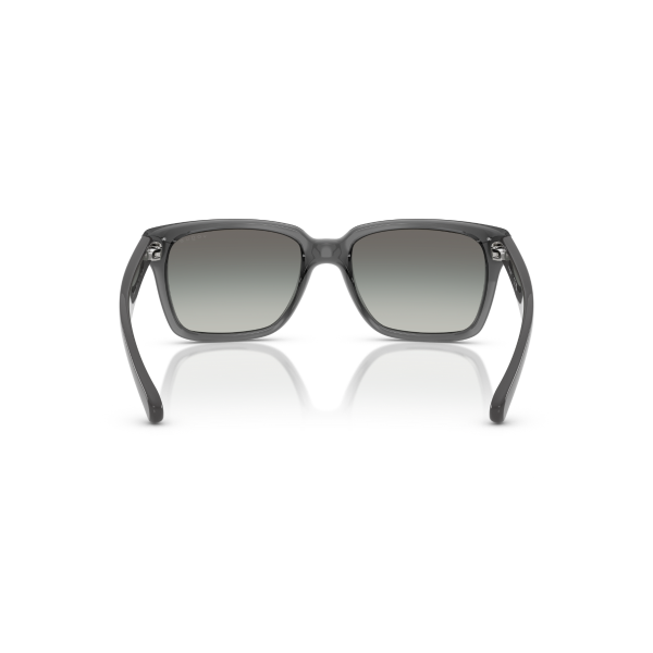 VO 5648SI 304211 54 Vogue Güneş Gözlüğü