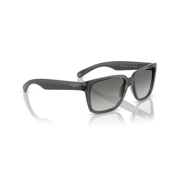 VO 5648SI 304211 54 Vogue Güneş Gözlüğü