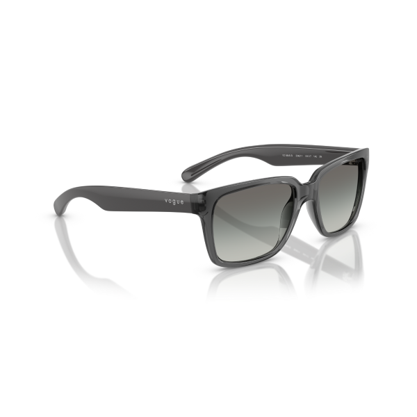 VO 5648SI 304211 54 Vogue Güneş Gözlüğü