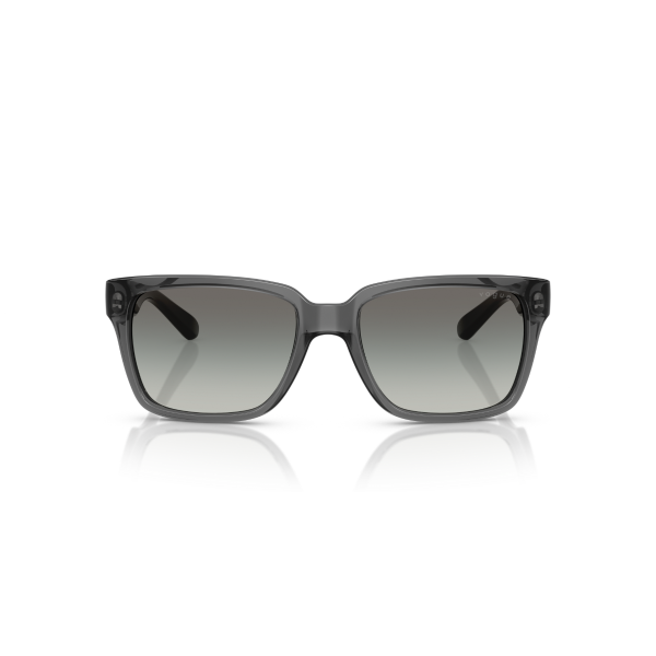 VO 5648SI 304211 54 Vogue Güneş Gözlüğü