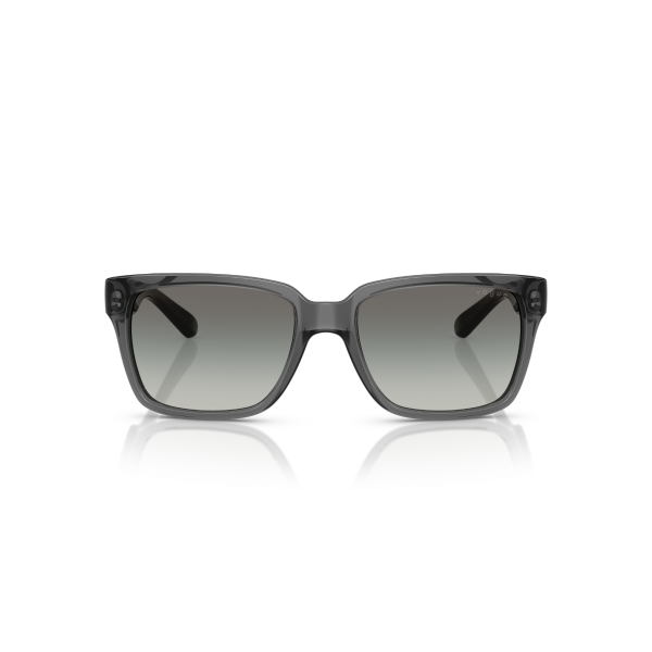 VO 5648SI 304211 54 Vogue Güneş Gözlüğü