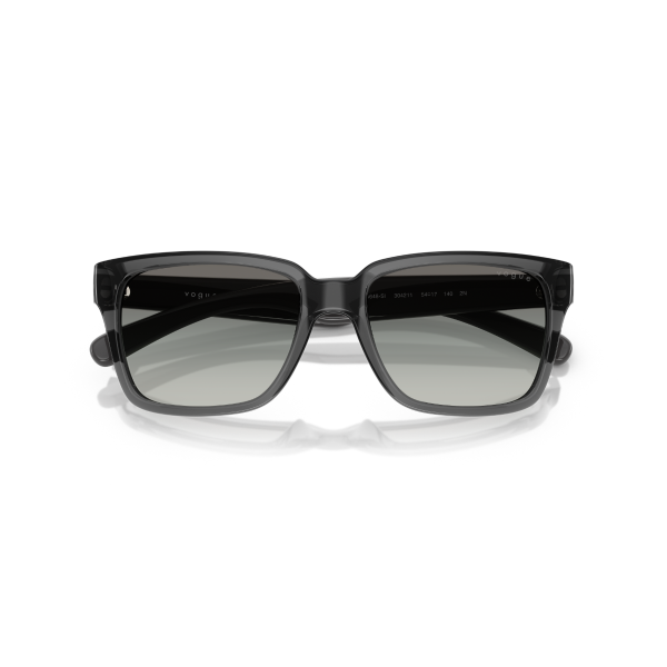 VO 5648SI 304211 54 Vogue Güneş Gözlüğü