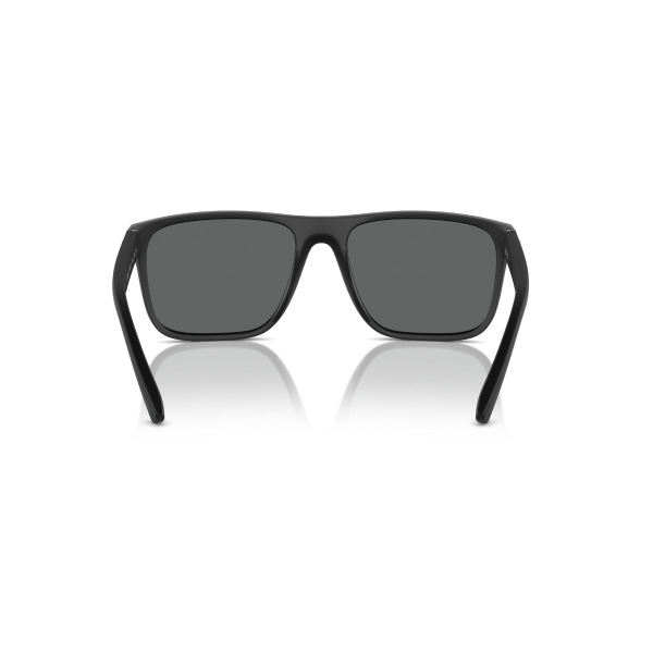 FZ 6002U 504/87 59 Ferrari Scuderia Güneş Gözlüğü