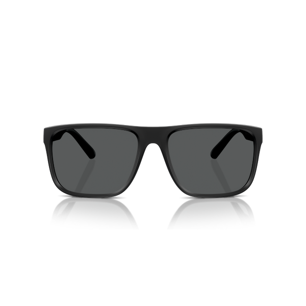 FZ 6002U 504/87 59 Ferrari Scuderia Güneş Gözlüğü