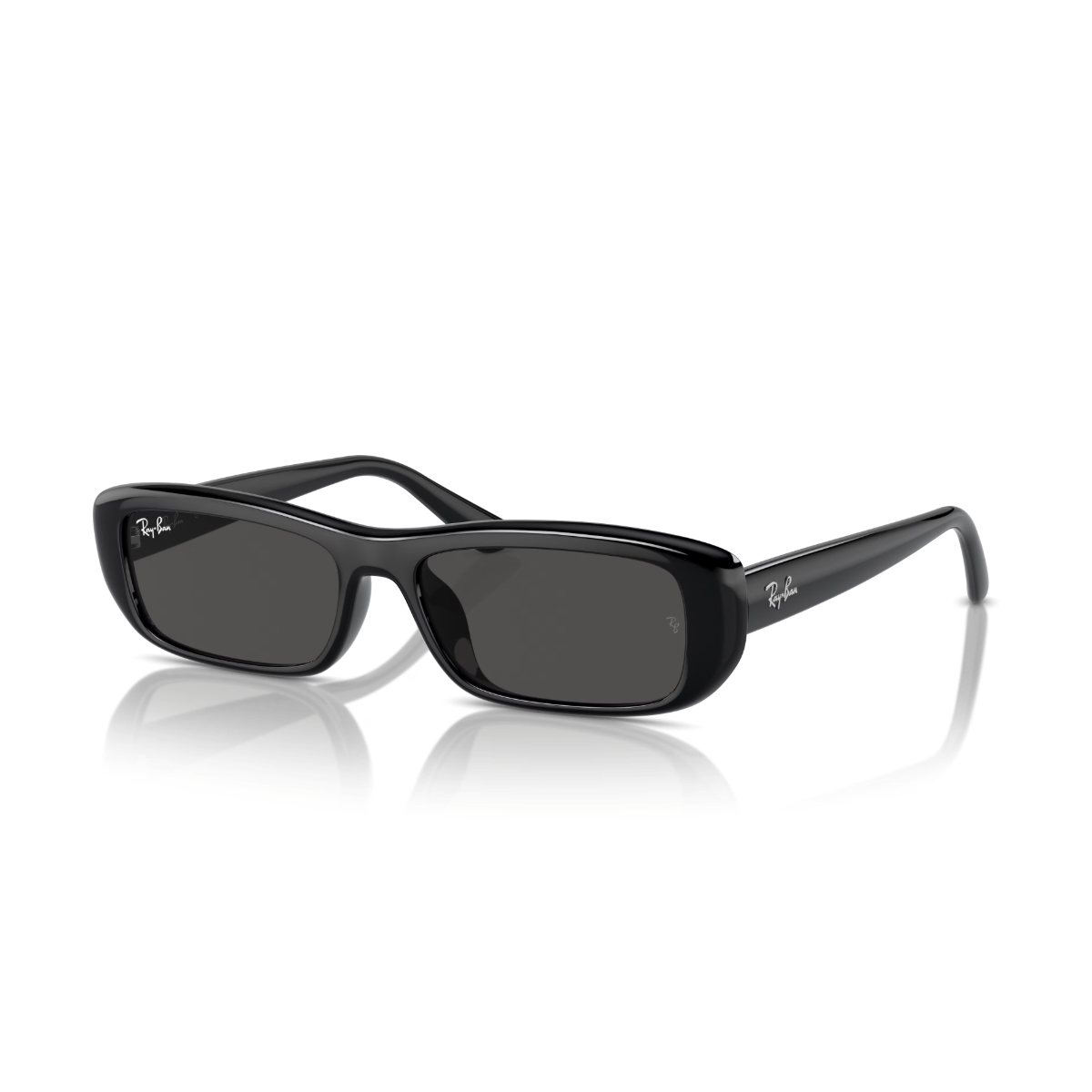 RB 4436D 667787 55 Ray-Ban Güneş Gözlüğü