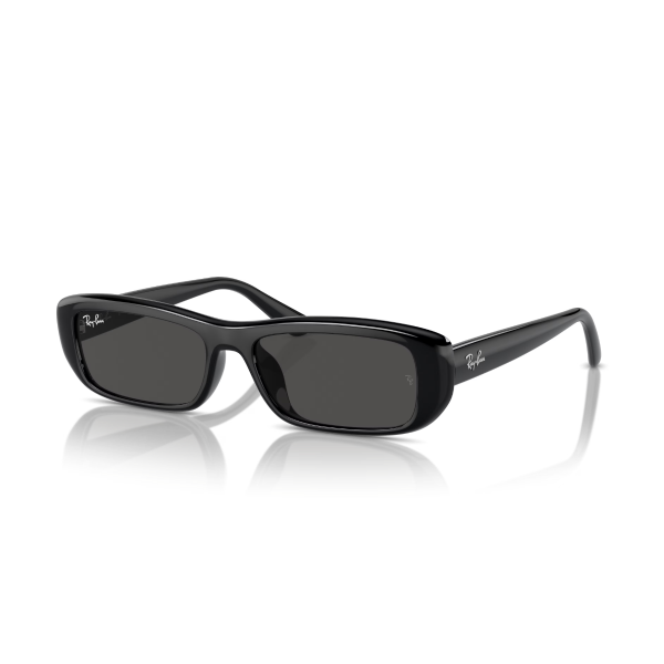 RB 4436D 667787 55 Ray-Ban Güneş Gözlüğü