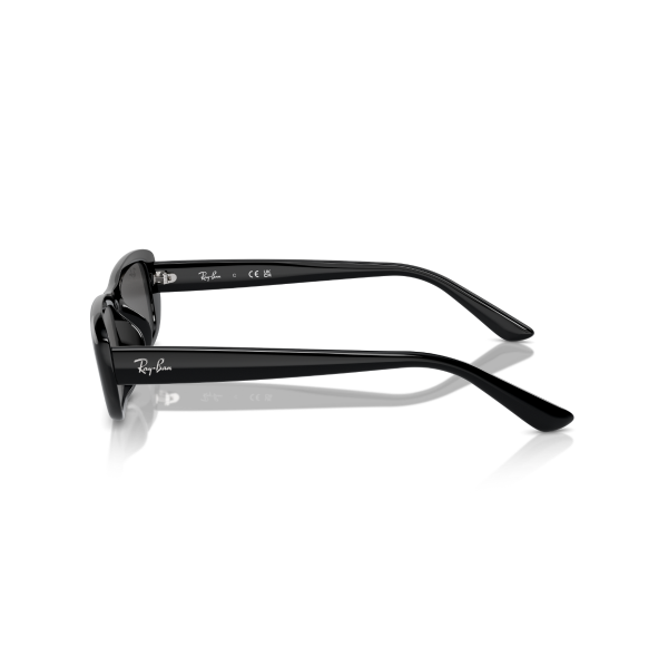 RB 4436D 667787 55 Ray-Ban Güneş Gözlüğü