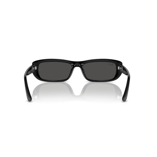 RB 4436D 667787 55 Ray-Ban Güneş Gözlüğü