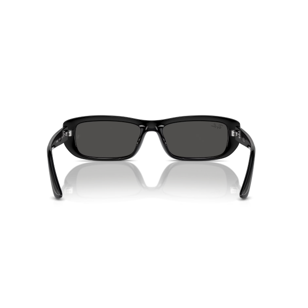 RB 4436D 667787 55 Ray-Ban Güneş Gözlüğü